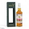 Glenlivet - 1966 Gordon & MacPhail 2014 Thumbnail