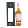 Glenlivet - 1966 Gordon & MacPhail 2014 Thumbnail