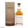 Balvenie - 25 Year Old - Rare Marriages Thumbnail