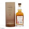 Balvenie - 25 Year Old - Rare Marriages Thumbnail