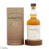 Balvenie - 25 Year Old - Rare Marriages Thumbnail