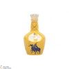 Chivas - Royal Salute - 21 Year Old - The Jodhpur Polo Edition (5cl) Thumbnail