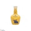 Chivas - Royal Salute - 21 Year Old - The Jodhpur Polo Edition (5cl) Thumbnail