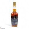 W.L. Weller - Wheated Bourbon Full Proof #040 - Sazerac Barrel Select TWS (75cl) Thumbnail