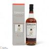 Tomatin - 1999 Single Cask #33981  Thumbnail