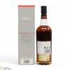 Tomatin - 1999 Single Cask #33981  Thumbnail