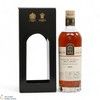 Penderyn - 2013 Madeira Single Cask #2526 - Berry Bros & Rudd Thumbnail