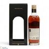 Penderyn - 2013 Madeira Single Cask #2526 - Berry Bros & Rudd Thumbnail