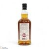 Kilkerran - 17 Year Old - Single Cask - 20th Anniversary Thumbnail