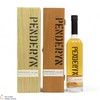 Penderyn - Bourbon Matured Single Cask Thumbnail