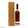 Penderyn - Rich Madeira - Limited Edition Thumbnail