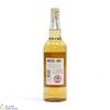 Penderyn - 6 Year Old - Master of Malt #0140 Thumbnail