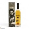 Penderyn - Icons of Wales #3 Dylan Thomas - Sherrywood Thumbnail