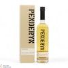 Penderyn - Ex-Bourbon Single Cask #464/2015 Thumbnail