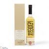 Penderyn - Ex-Bourbon Single Cask #464/2015 Thumbnail