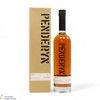 Penderyn - Rich Oak Small Batch Thumbnail