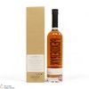 Penderyn - Rich Oak Small Batch Thumbnail