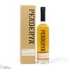 Penderyn - Bourbon Matured Single Cask #B399 Thumbnail