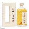 Raasay - Lightly Peated - Batch R-02 Thumbnail