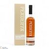 Penderyn - Peated Portwood Small Batch Thumbnail