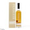 Penderyn - Ex-Amontillado Sherry Single Cask #S72 Thumbnail