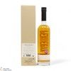 Penderyn - Ex-Amontillado Sherry Single Cask #S72 Thumbnail