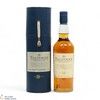 Talisker - 10 Year Old  Thumbnail