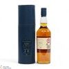 Talisker - 10 Year Old  Thumbnail