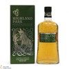 Highland Park - Spirit Of The Bear (1L) Thumbnail