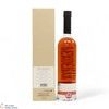 Penderyn - Ex-Tawny Port Single Cask #PT266 Thumbnail