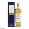 Macallan - Gold Double Cask Thumbnail