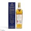 Macallan - Gold Double Cask Thumbnail