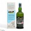 Ardbeg - Ardcore - Limited Edition Thumbnail