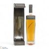 Penderyn - Faraday - Travel Exclusive Thumbnail