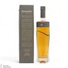 Penderyn - Faraday - Travel Exclusive Thumbnail