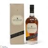 Cotswolds - Single Malt - 2014 Odyssey Barley - Batch #03/2017 Thumbnail