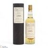 Caol Ila - 13 Year Old 1995 Queen of the Moorland Rare Cask #10034 Thumbnail