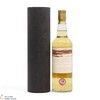 Caol Ila - 13 Year Old 1995 Queen of the Moorland Rare Cask #10034 Thumbnail