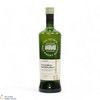 Ardmore - 12 Year Old 2006 - SMWS 66.139 - Deerstalkers And Hillwalkers Thumbnail