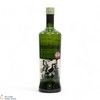 Ardmore - 12 Year Old 2006 - SMWS 66.139 - Deerstalkers And Hillwalkers Thumbnail