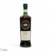 Glen Moray - 14 Year Old - SMWS 35.155 - Cello, not Piccolo Thumbnail