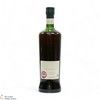 Glen Moray - 14 Year Old - SMWS 35.155 - Cello, not Piccolo Thumbnail