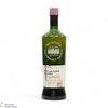 Loch Lomond - 18 Year Old 2000 - SMWS 112.45 - Merry-Go-Round Of Aromas Thumbnail