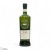 Mortlach - 19 Year Old - SMWS 76.105 - A continuous snow-fall of curiosities Thumbnail