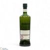 Mortlach - 19 Year Old - SMWS 76.105 - A continuous snow-fall of curiosities Thumbnail