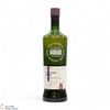 Braeval - 8 Year Old 2010 - SMWS 113.17 - Fruit Cream Delight Thumbnail