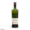 Braeval - 8 Year Old 2010 - SMWS 113.17 - Fruit Cream Delight Thumbnail