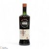 Glenrothes - 9 Year Old 2007 - SMWS 30.94 - Riding A Duck Bareback Up Mount Etna Thumbnail