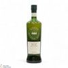 Glen Moray - 11 Year Old - SMWS 35.37 - Dining at the Waldorf Thumbnail