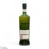 Glen Moray - 11 Year Old - SMWS 35.37 - Dining at the Waldorf Thumbnail